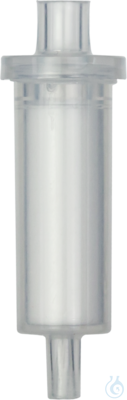 Chromafix Dry (Na2SO4) (L)
