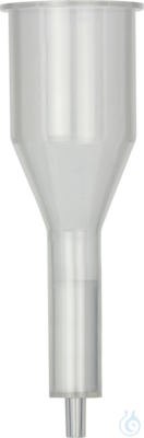 Chromab. Saeulen LV C18 ec, 15 mL, 500 mg