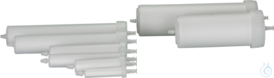 Chromab. Flash RS 3000 SiOH