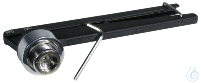 Crimper f. 20mm FT/FO Caps