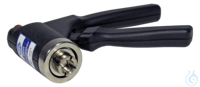 ÖZ f. 11mm Alu. BK, ergonomisch