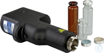 VZ f. 20mm FT/FO BK, elektronisch