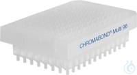 Chromab. Multi 96, HR-X, 50 mg,Monoblock CHROMABOND Multi 96 HR-X Monoblock...