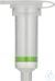 NucleoSpin gDNA Clean-up (10) 10 preps for clean-up of genomic DNA in aqueous solutions -...