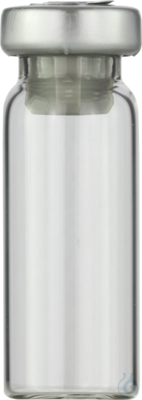 TCEP (107 mg)