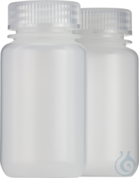 Liquid Proteinase K (5 mL)