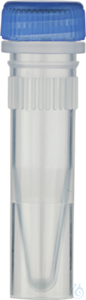 Liquid RNase A (2 x 1.25 mL)