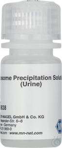 xosome Precipitation Solution (Urine)