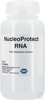 NucleoProtect RNA (250 mL) NucleoProtect RNA (250 mL) RNA Stabilization...