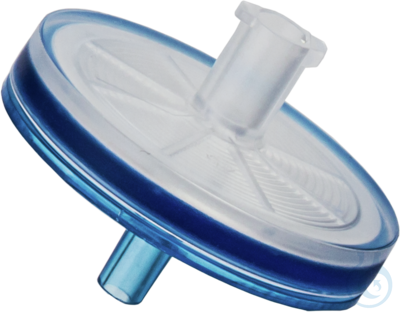 MN Sterilizer CA (50)