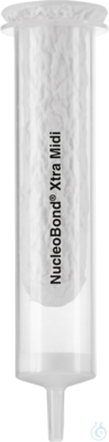 NucleoBond Xtra Midi (100)