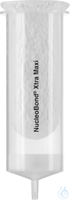 NucleoBond Xtra Maxi Plus (50)