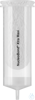 NucleoBond Xtra Maxi Plus (50) 50 preps for the isolation of plasmid DNA - NucleoBond Xtra Maxi...