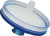 NucleoBond Finalizer Large Plus (20 sets) filters for plasmid DNA precipitation, to be used with...