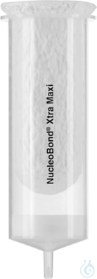NucleoBond Xtra Maxi EF (50)