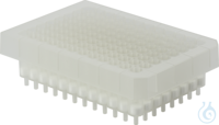 NucleoBond 96 Xtra EF (1x96) 1 x 96 preps for the isolation of endotoxin free plasmid DNA -...