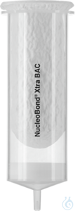 NucleoBond Xtra BAC (10)