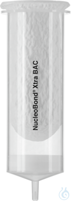 NucleoBond Xtra BAC (10)