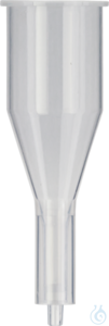 NucleoSpin Finisher Midi (10) 10 preps for purification of plasmid DNA eluates from NucleoBond PC...