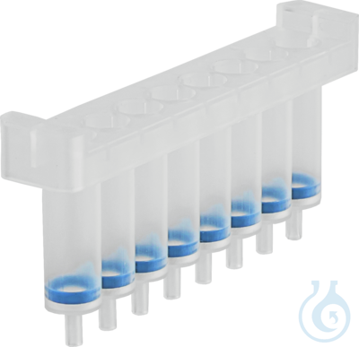 NucleoSpin 8 Virus Core Kit (48x8)