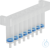 NucleoSpin 8 Virus Core Kit (48x8) NucleoSpin 8 Virus Core Kit (48 x 8) 48 x 8 preps for the...