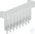NucleoSpin 8 Plasmid Core Kit (48x8) 48x 8 preps for the isolation of plasmid DNA - NucleoSpin...