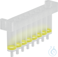 NucleoSpin 8 PCR Clean-up Core Kit(48x8) NucleoSpin 8 PCR Clean-up Core Kit...