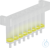 NucleoSpin 8 PCR Clean-up Core Kit(48x8) NucleoSpin 8 PCR Clean-up Core Kit (48x8) 48x 8 preps...