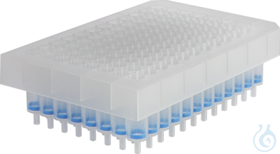 NucleoSpin 96 RNA Core Kit (4x96)