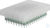 NucleoSpin 96 Plant II Core Kit (4x96) 4 x 96 preps for the isolation of genomic DNA from plant -...
