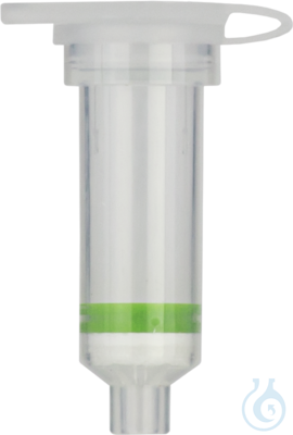 NucleoSpin DNA Stool (10)