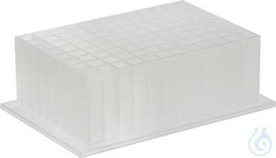 MN Square-well Block (24)