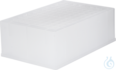 Square-well Block (24)