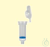 NucleoSpin Plasmid Transf.-grade (10) NucleoSpin Plasmid Transfection-grade...