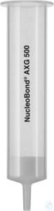 NucleoBond CB 500 (10) NucleoBond CB 500 (10) 10 preps for the isolation of...