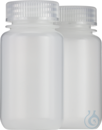 Buffer S1 (500 mL) Resuspension Buffer S1, without RNase A bottle of 500 mL