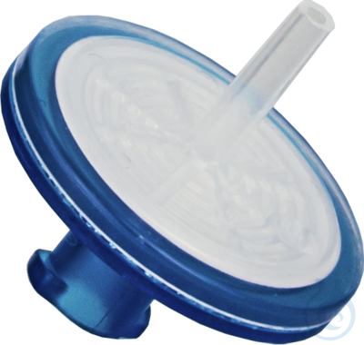 NucleoBond Finalizer (20)