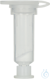 NucleoSEQ (250) pre-filled NucleoSEQ Columns, Collection Tubes pack of 250