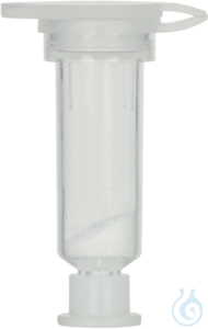 NucleoSEQ (50) NucleoSEQ (50) pre-filled NucleoSEQ Columns, Collection Tubes...