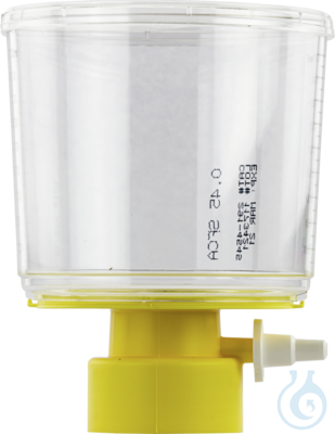 NucleoBond Bottle Top Filter Type 1 (5)