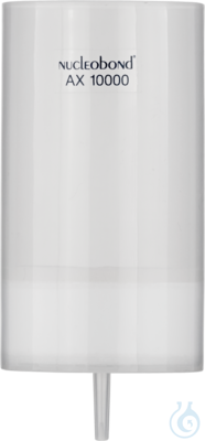 NucleoBond PC 10000 EF (5)