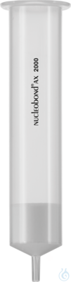 NucleoBond PC 2000 EF (5)