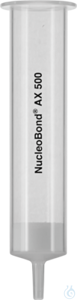 NucleoBond PC 500 EF (10)