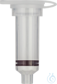 NucleoSpin Blood QuickPure (50) NucleoSpin Blood QuickPure (50) 50 preps for...