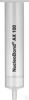 NucleoBond PC 100 (100) 100 preps for the isolation of plasmid DNA - NucleoBond AX 100 Columns,...