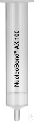 NucleoBond PC 100 (20)