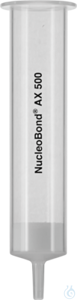 NucleoBond PC 500 (50)