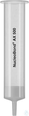 NucleoBond PC 500 (10)