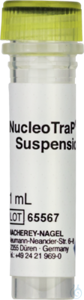 NucleoTraPCR (10) NucleoTraPCR (10) 10 preps for PCR clean-up - NucleoTraPCR...