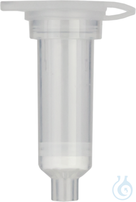 NucleoSpin Plasmid (250)
